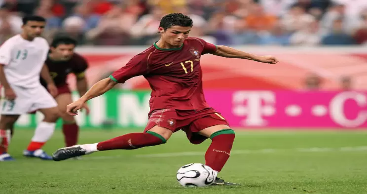 阿拉木图凯拉特vs乌利塔哲兹卡兹甘直播_全阿拉木图凯拉特vs乌利塔哲兹卡兹甘直播项目直播_各类阿拉木图凯拉特vs乌利塔哲兹卡兹甘直播赛事在线-24直播