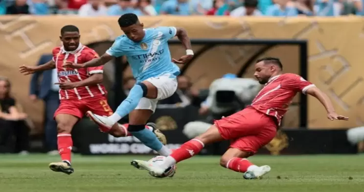 阿拉木图凯拉特vs乌利塔哲兹卡兹甘直播_全阿拉木图凯拉特vs乌利塔哲兹卡兹甘直播项目直播_各类阿拉木图凯拉特vs乌利塔哲兹卡兹甘直播赛事在线-24直播